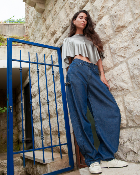 SERA JEANS