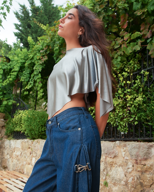 SERA JEANS