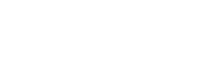 MOOCH